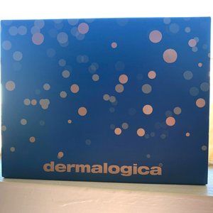 Rare Dermalogica Mini Gift Set